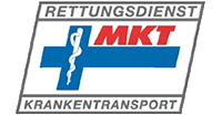 MKT Krankentransport Schmitt / Obermeier OHG