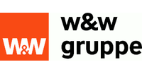 W & W Informatik GmbH