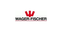 Schotterwerke Wager-Fischer GmbH & Co KG