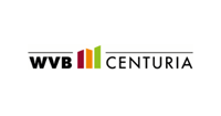WVB Centuria GmbH
