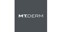 MT.DERM GmbH