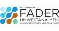 Fader Umweltanalytik GmbH
