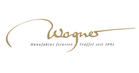Wagner Pralinen GmbH&Co. KG