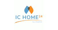IC Home 24 GmbH