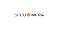 SECUINFRA GmbH