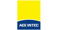 AEE – Institut für Nachhaltige Technologien (AEE INTEC)