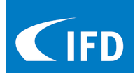 Integrationsfachdienst (IFD)