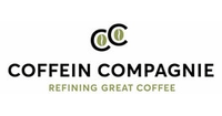 Coffein Compagnie GmbH & Co. KG