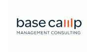 Base Camp Management Consulting GmbH