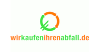 wirkaufenihrenabfall.de GmbH & Co. KG