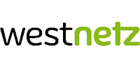 Westnetz GmbH