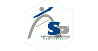 ASP-Agentur NRW KG
