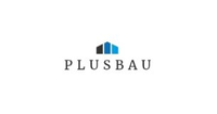 Plusbau GmbH