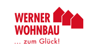 Werner Wohnbau GmbH & Co. KG
