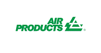 Air Products GmbH