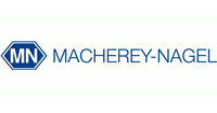 MACHEREY-NAGEL GmbH & Co. KG