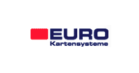 EURO Kartensysteme GmbH