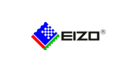 Eizo GmbH