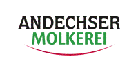 ANDECHSER MOLKEREI SCHEITZ GmbH