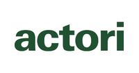 actori GmbH