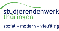 Studierendenwerk Thüringen