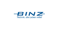 BINZ Automotive GmbH