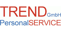 TREND Personalservice GmbH