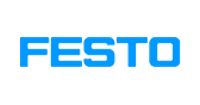 Festo SE & Co. KG