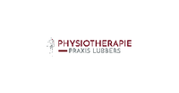 Manuelle Physiotherapie Praxis Lubbers Inh. Maximilian Lubbers