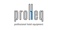 proHeq GmbH