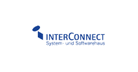 InterConnect GmbH & Co KG