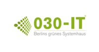 030-IT GmbH
