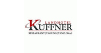 Landhotel küffner GbR