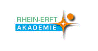 RHEIN-ERFT AKADEMIE GmbH