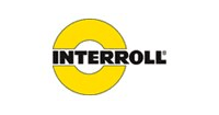 Interroll Automation GmbH