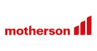Motherson Deutschland GmbH