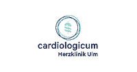 Herzklinik Ulm MVZ