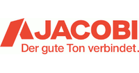 Jacobi Tonwerke GmbH
