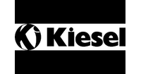 Kiesel Bauchemie GmbH & Co. KG
