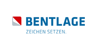 bentlage-print GmbH
