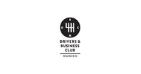 Drivers & Business Club