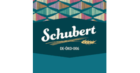 Schubert Bio & Vollwert Bäckerei GmbH & Co. KG