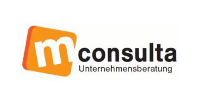 Consulta Unternehmensberatung GmbH