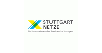Stuttgart Netze GmbH