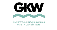 Zweckverband Gruppenklärwerk Wendlingen am Neckar