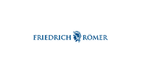 Friedrich Römer GmbH