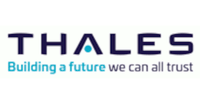Thales Deutschland GmbH
