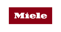 Regionale Jobs bei Miele & Cie. KG