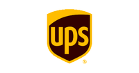 Regionale Jobs bei UPS