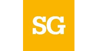 Stuttgarter Gebäudemanagement GmbH
